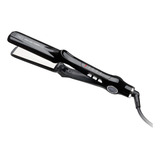 Chapinha Profissional Mq Pro 480 Turbo Cor Black E Detalhes
