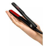 Chapinha Profissional Supermini Taiff Bivolt 200 Graus