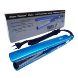 Chapinha Progressiva 450 f Nano Titanium Digital Ionic