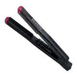 Chapinha Revlon Colorburst Tourmaline Ceramic Íon 90w 127v