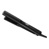 Chapinha Taiff Cerâmica Prancha Bivolt 180 c