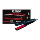 Chapinha Taiff Red Ion Profissional 200 Bivolt