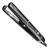 Chapinha Taiff Style Pro Titanium Prancha Profissional