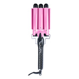 Chapinha Triondas Original Modeladora Cabelo Profissional