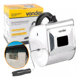 Vonder