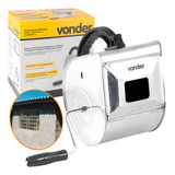 Vonder