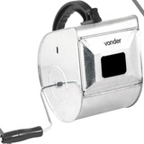 Vonder