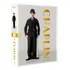 Chaplin - Blu-ray - Robert Downey Jr. - Dan Aykroyd