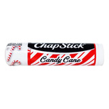 Chapstick Lip Balm Hidratante Labial Candy