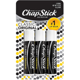 Stick