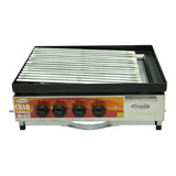 Char Broiler 600x500 Profissional