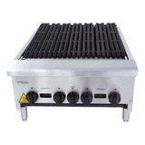 Cgg60