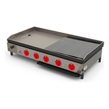 Grill