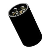 charbel-charbel Capacitor Eletrolitico 145175uf 220vca