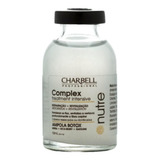 Charbell Ampola Botox 18ml