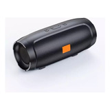 Pendrive