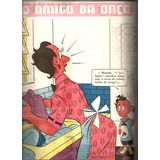 1955