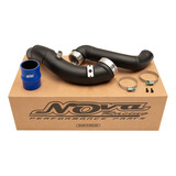 Charge Pipe Bmw 135 335 Motor N55 Plataforma E N55