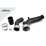 Charge Pipe Bmw M135i M235i 335i 435i F20 F30 3 0 Turbo N55