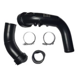 Charge Pipe Bmw M135i M235i 335i 435i N55 3 0 F20 F30 N55