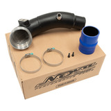 Charge Pipe Bmw X5 X6 E70 E71 F16 N55 3 0