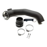 Charge Pipe Cobb Bmw 135i 335i 335i Xdrive 2011 2012 2013