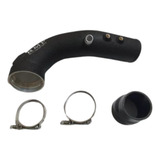 Charge Pipe Rmp Bmw N55 535i 640i 740i X5 X6 F10 F11 F12 F13