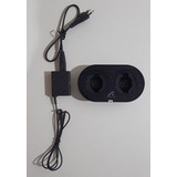Charging Station Cech zcc1u Original Playstation Move