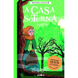 Soturna