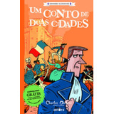 Cidades