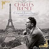 Charles Trenet S Original Recordings 1947
