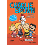 Charlie Brown E Seus