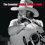 charlie daniels band-charlie daniels band The Charlie Daniels Band the Essential Charlie Daniels Band