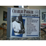 Charlie Parker   The Cole