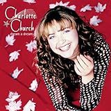 Charlotte Church    21 Christmas Titles Incl  Little Drummer Boy Silent Night Joy To The Wo  Audio CD  VARIOUS ARTISTS