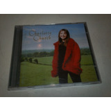 charlotte church-charlotte church Cd Charlotte Church Album De 1999