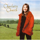charlotte church-charlotte church Cd Charlotte Church Fust Wave Hello