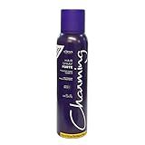 150ML