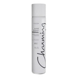 Charming Hair Spray Normal 400ml