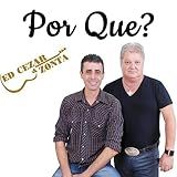 Charrete Conversível
