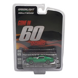 64