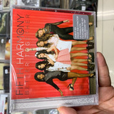 chase coy-chase coy Cd Fifth Harmony Better Together Ep Importado lacrado