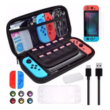 Switch