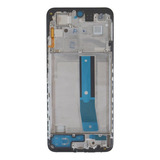 Chassi Aro Frame Carcaça Compatível Redmi Note 11 4g