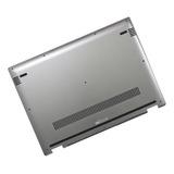 Chassi Base Compativel Notebook Lenovo Yoga 520 14ikb 80ym