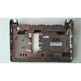 Chassi Base Netbook Asus Eepc 1001px