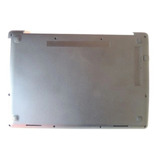 Chassi Base Para Notebook Asus X451ma
