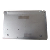 Chassi Base Para Notebook Asus X551ma
