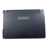 Chassi Base Preto Para Notebook Asus