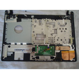 Chassi Base Touch Completa Notebook Acer Aspire 4553